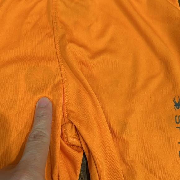 Spyder Boys Matching Set - Picture 10 of 16